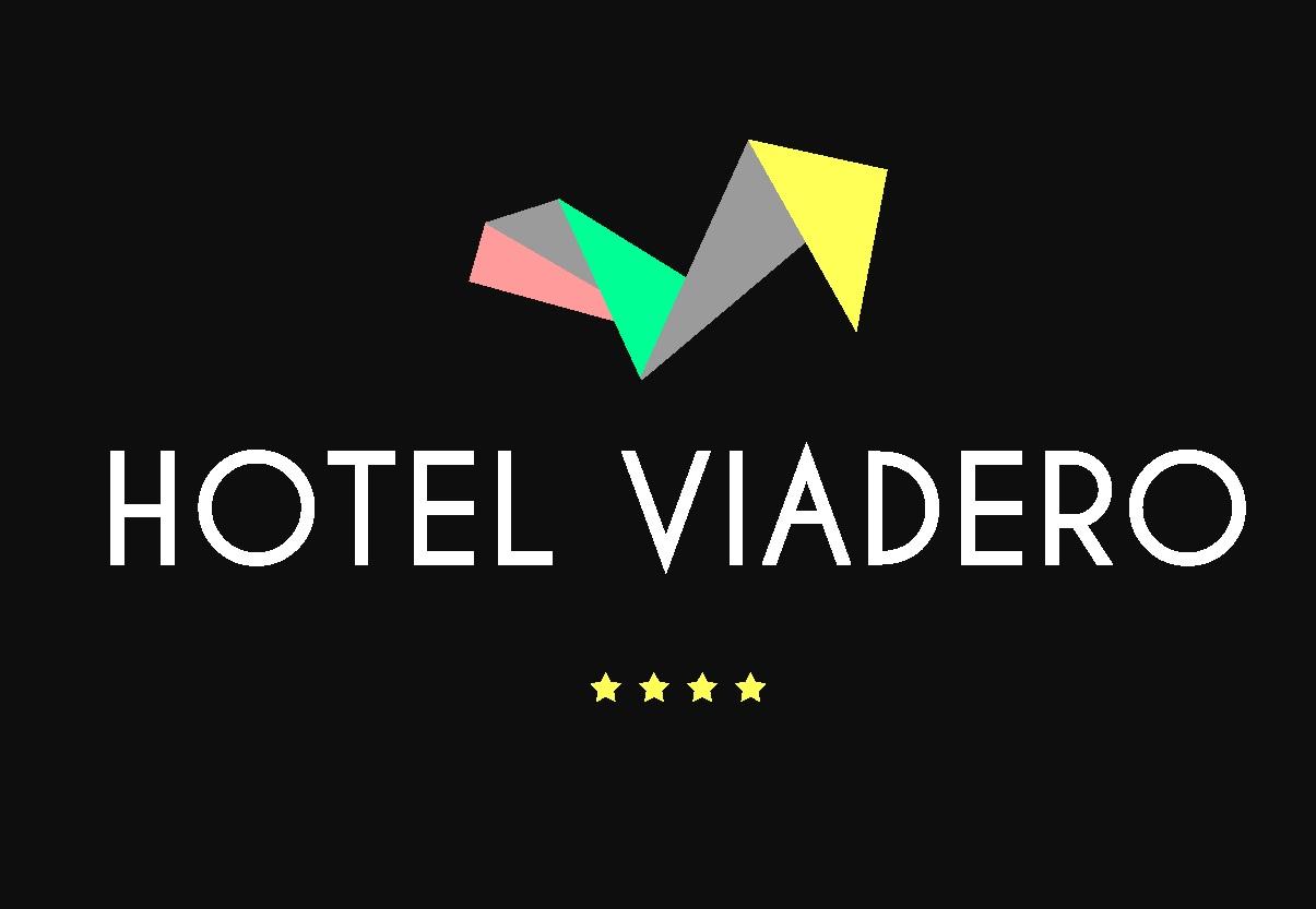 Hotel Viadero Noja Luaran gambar